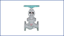 Intervalve-Authorized-Dealers-In-Chennai