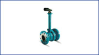 Sleevelined-Check-Valves-In-Chennai