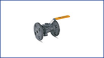 Intervalve-Rubber-Lined-Butterfly-Valve-In-Chennai