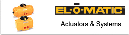 Elomatic-Valves-Authorized-Dealers-In-Chennai