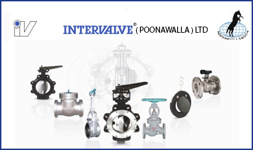 Intervalve-Authorized-Dealers-In-Chennai