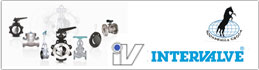 Intervalve-Valves-Authorized-Dealers-In-Chennai