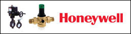 Honeywell-Valves-Authorized-Dealers-In-Chennai